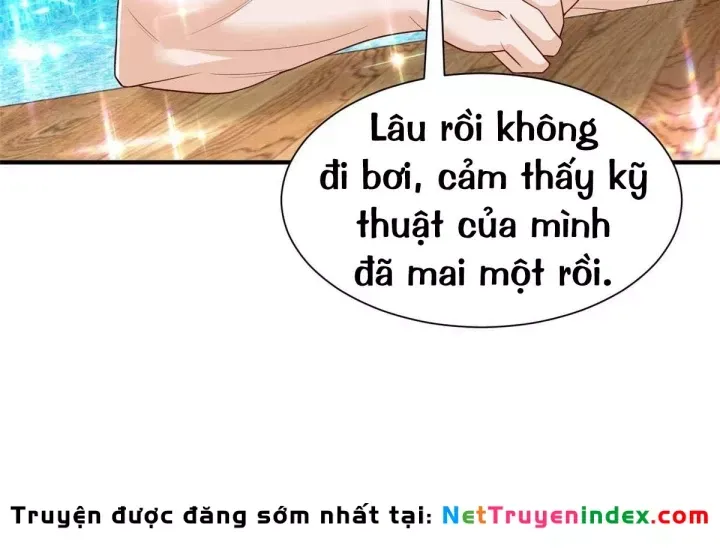 Mỗi Tuần Ta Có Một Nghề Nghiệp Mới Chap 871 - Next Chap 870