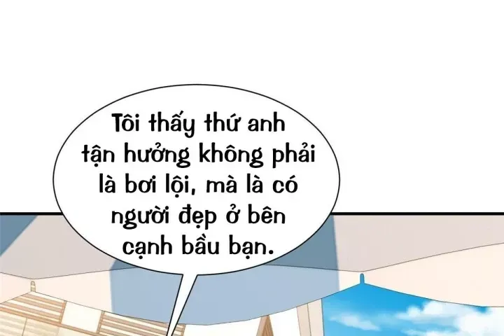 Mỗi Tuần Ta Có Một Nghề Nghiệp Mới Chap 871 - Next Chap 870