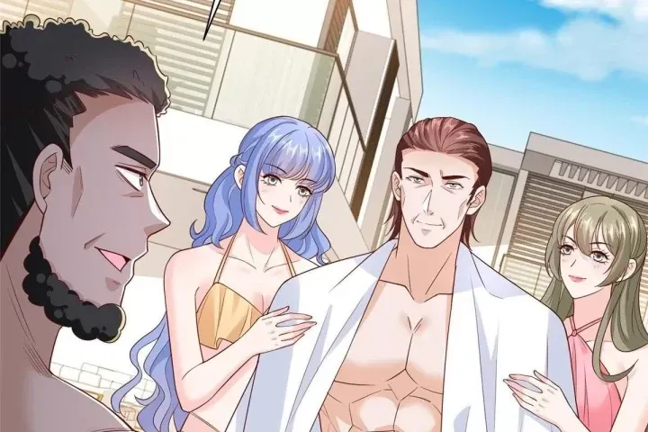 Mỗi Tuần Ta Có Một Nghề Nghiệp Mới Chap 871 - Next Chap 870