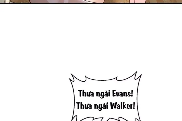 Mỗi Tuần Ta Có Một Nghề Nghiệp Mới Chap 871 - Next Chap 870