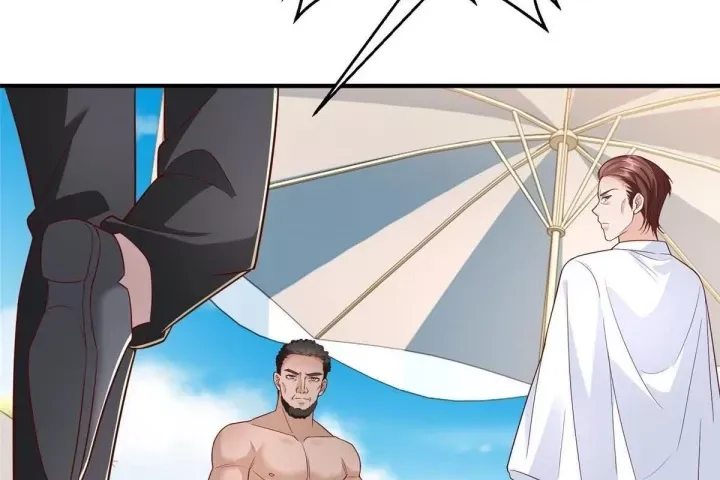 Mỗi Tuần Ta Có Một Nghề Nghiệp Mới Chap 871 - Next Chap 870