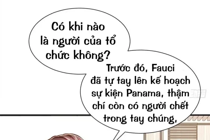Mỗi Tuần Ta Có Một Nghề Nghiệp Mới Chap 872 - Next Chap 871