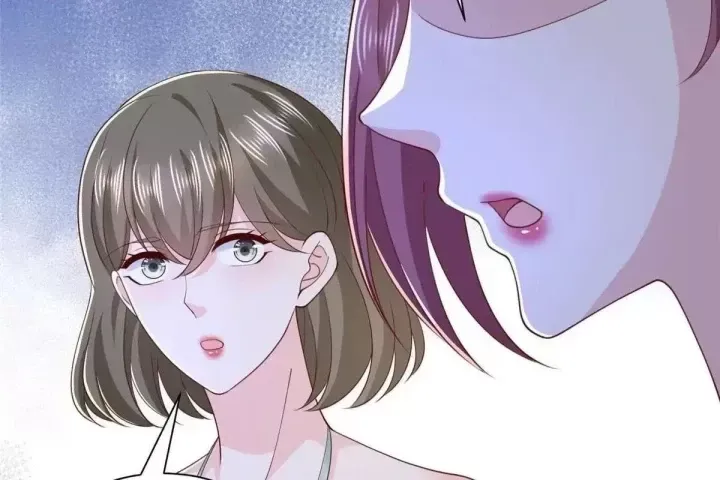 Mỗi Tuần Ta Có Một Nghề Nghiệp Mới Chap 872 - Next Chap 871