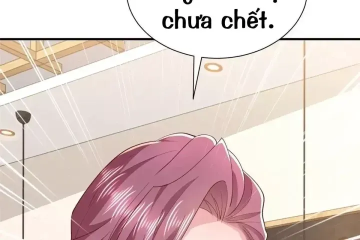 Mỗi Tuần Ta Có Một Nghề Nghiệp Mới Chap 872 - Next Chap 871