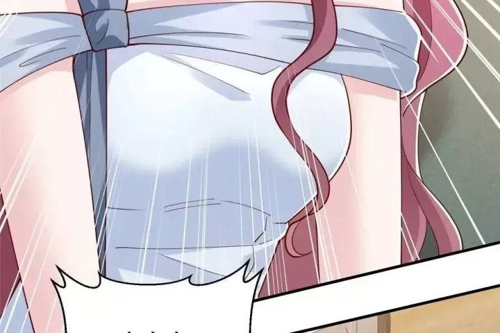 Mỗi Tuần Ta Có Một Nghề Nghiệp Mới Chap 872 - Next Chap 871