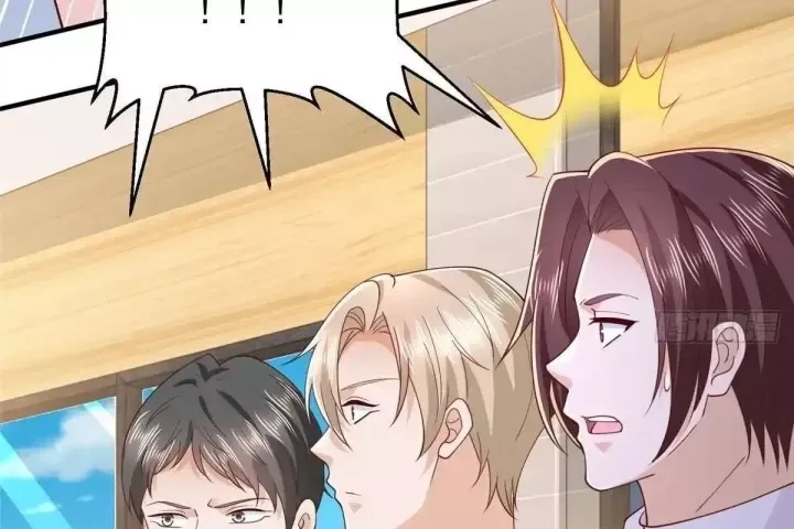 Mỗi Tuần Ta Có Một Nghề Nghiệp Mới Chap 872 - Next Chap 871