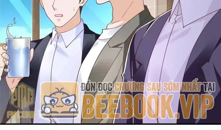 Mỗi Tuần Ta Có Một Nghề Nghiệp Mới Chap 872 - Next Chap 871