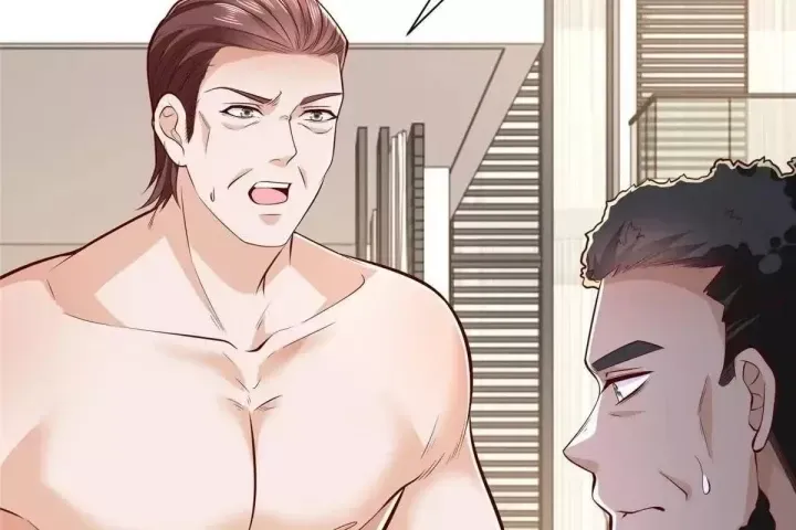 Mỗi Tuần Ta Có Một Nghề Nghiệp Mới Chap 872 - Next Chap 871