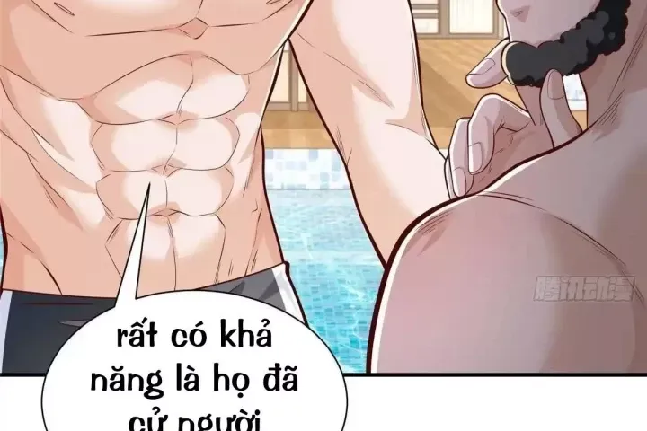 Mỗi Tuần Ta Có Một Nghề Nghiệp Mới Chap 872 - Next Chap 871