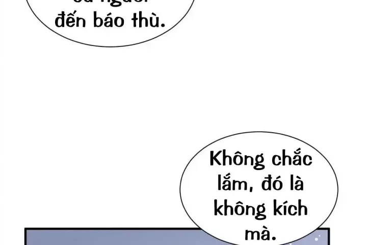 Mỗi Tuần Ta Có Một Nghề Nghiệp Mới Chap 872 - Next Chap 871