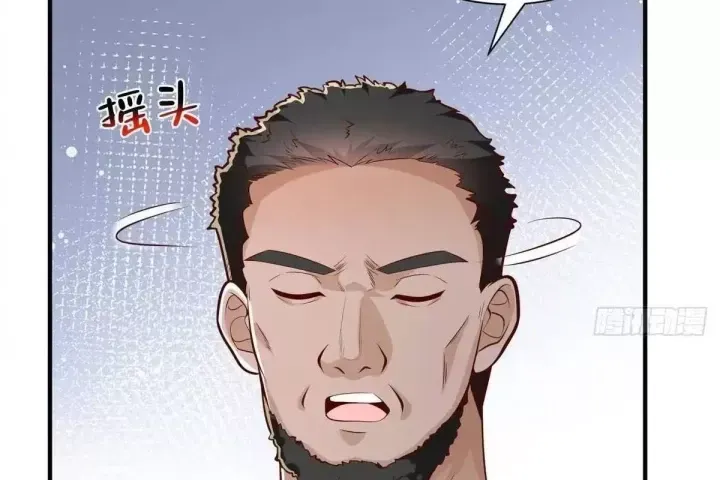 Mỗi Tuần Ta Có Một Nghề Nghiệp Mới Chap 872 - Next Chap 871