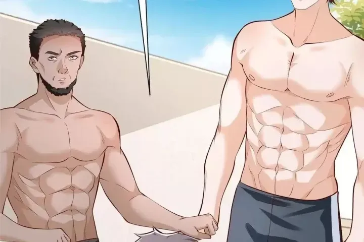 Mỗi Tuần Ta Có Một Nghề Nghiệp Mới Chap 872 - Next Chap 871