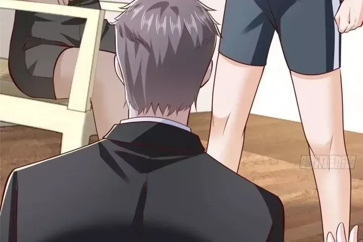 Mỗi Tuần Ta Có Một Nghề Nghiệp Mới Chap 872 - Next Chap 871