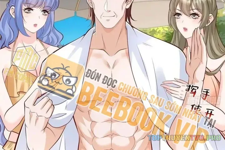 Mỗi Tuần Ta Có Một Nghề Nghiệp Mới Chap 872 - Next Chap 871