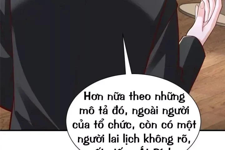 Mỗi Tuần Ta Có Một Nghề Nghiệp Mới Chap 872 - Next Chap 871