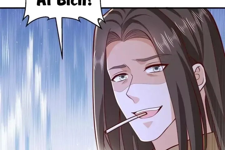 Mỗi Tuần Ta Có Một Nghề Nghiệp Mới Chap 872 - Next Chap 871