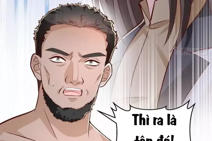 Mỗi Tuần Ta Có Một Nghề Nghiệp Mới Chap 872 - Next Chap 871