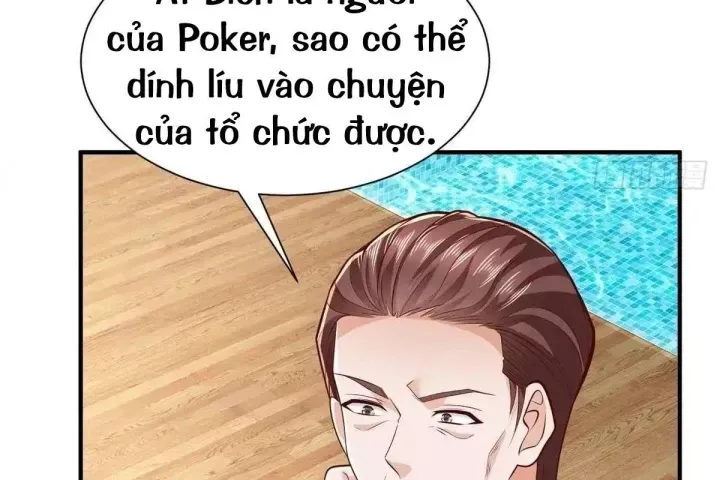 Mỗi Tuần Ta Có Một Nghề Nghiệp Mới Chap 872 - Next Chap 871