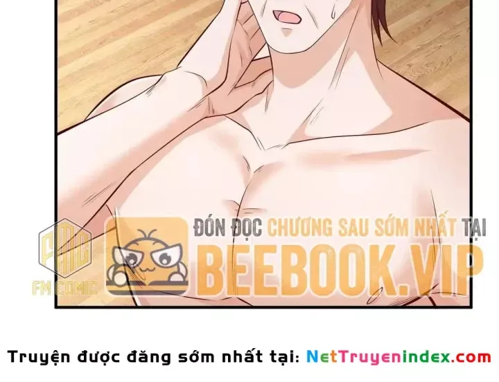 Mỗi Tuần Ta Có Một Nghề Nghiệp Mới Chap 872 - Next Chap 871