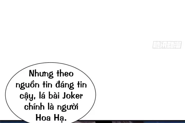 Mỗi Tuần Ta Có Một Nghề Nghiệp Mới Chap 872 - Next Chap 871