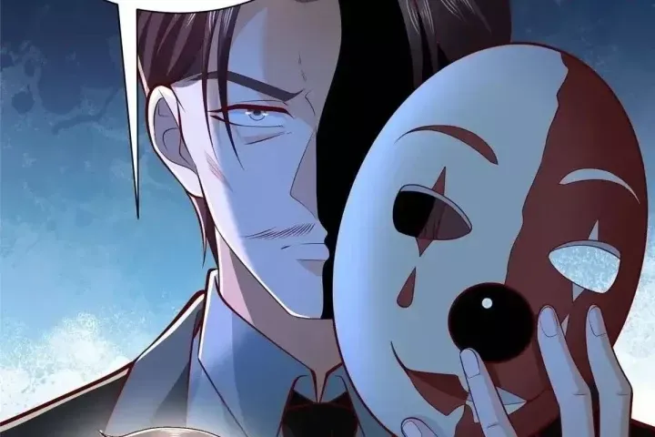 Mỗi Tuần Ta Có Một Nghề Nghiệp Mới Chap 872 - Next Chap 871