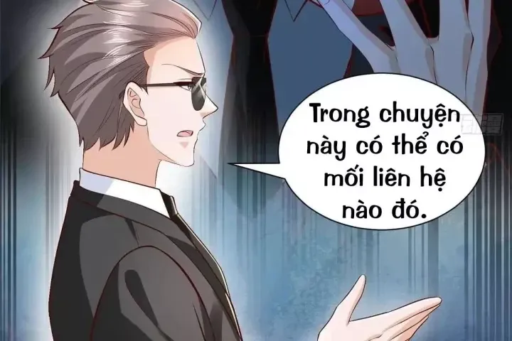 Mỗi Tuần Ta Có Một Nghề Nghiệp Mới Chap 872 - Next Chap 871