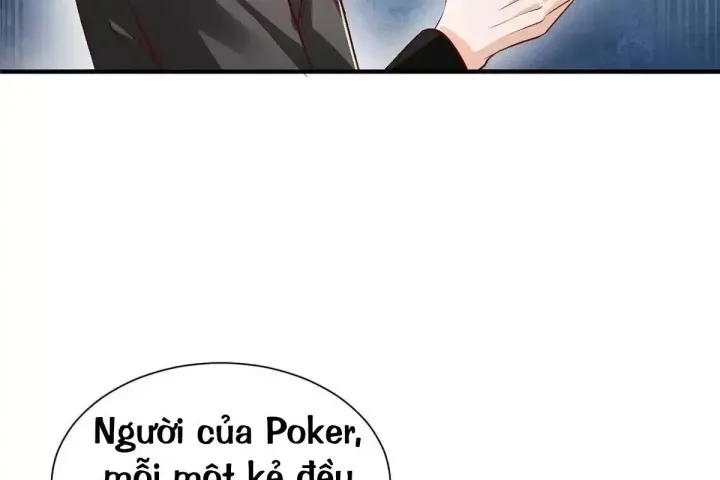 Mỗi Tuần Ta Có Một Nghề Nghiệp Mới Chap 872 - Next Chap 871