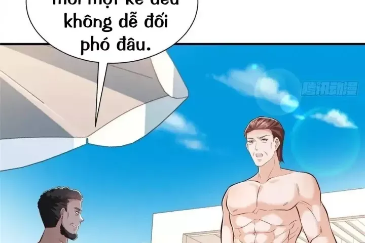 Mỗi Tuần Ta Có Một Nghề Nghiệp Mới Chap 872 - Next Chap 871