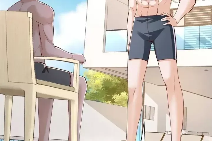 Mỗi Tuần Ta Có Một Nghề Nghiệp Mới Chap 872 - Next Chap 871