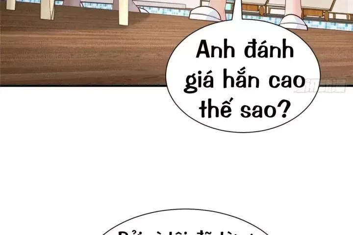 Mỗi Tuần Ta Có Một Nghề Nghiệp Mới Chap 872 - Next Chap 871
