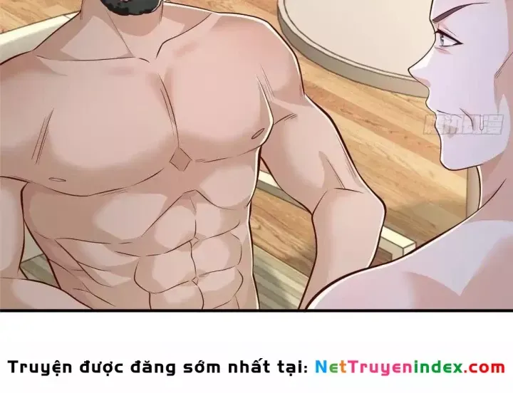 Mỗi Tuần Ta Có Một Nghề Nghiệp Mới Chap 872 - Next Chap 871