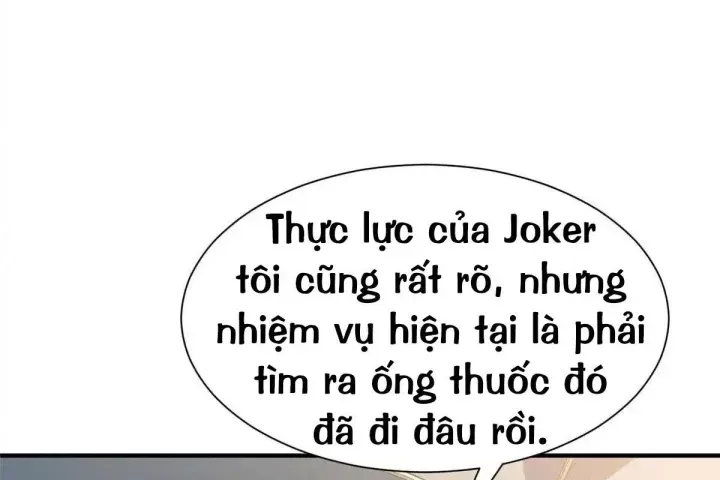Mỗi Tuần Ta Có Một Nghề Nghiệp Mới Chap 872 - Next Chap 871