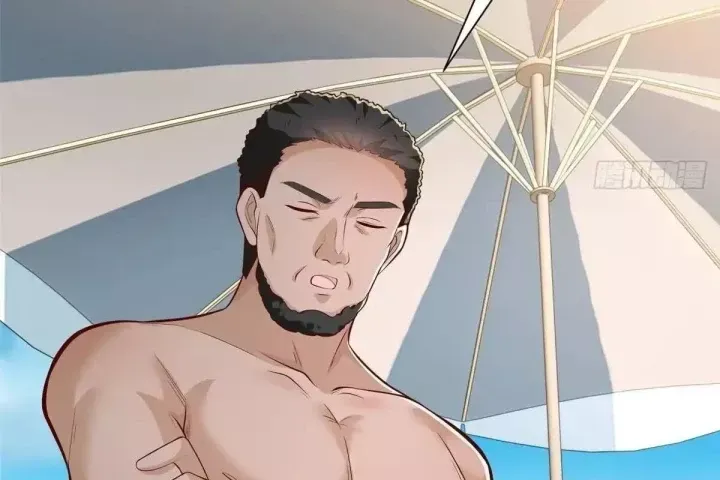 Mỗi Tuần Ta Có Một Nghề Nghiệp Mới Chap 872 - Next Chap 871