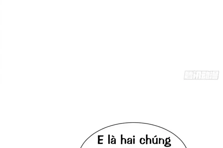 Mỗi Tuần Ta Có Một Nghề Nghiệp Mới Chap 872 - Next Chap 871