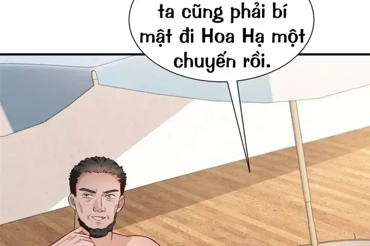 Mỗi Tuần Ta Có Một Nghề Nghiệp Mới Chap 872 - Next Chap 871