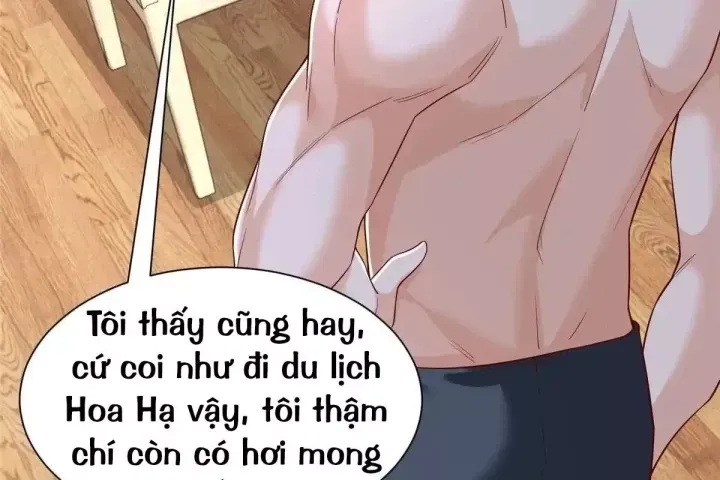 Mỗi Tuần Ta Có Một Nghề Nghiệp Mới Chap 872 - Next Chap 871