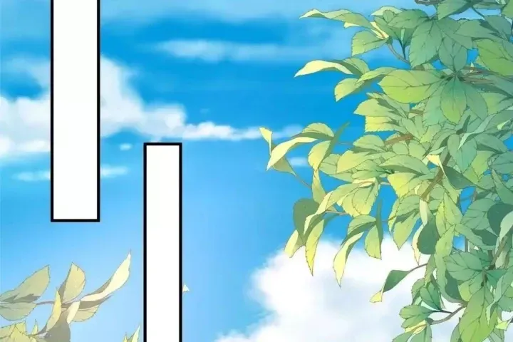 Mỗi Tuần Ta Có Một Nghề Nghiệp Mới Chap 872 - Next Chap 871