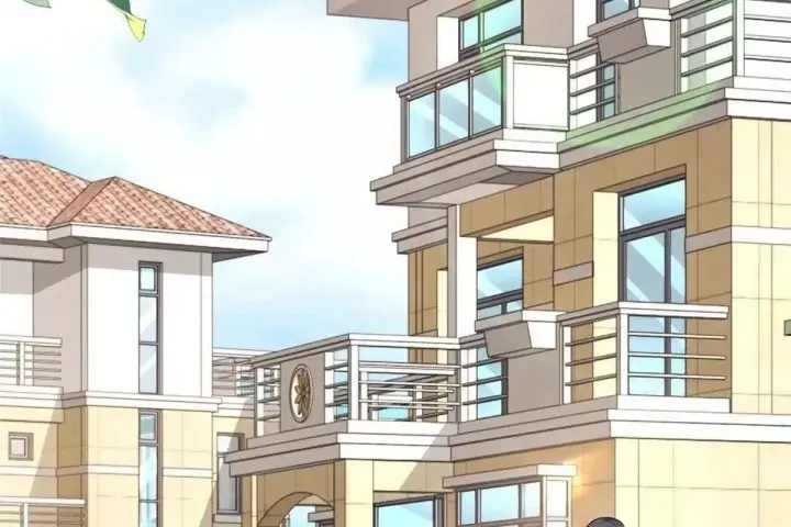 Mỗi Tuần Ta Có Một Nghề Nghiệp Mới Chap 872 - Next Chap 871