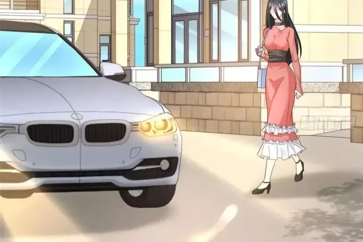 Mỗi Tuần Ta Có Một Nghề Nghiệp Mới Chap 872 - Next Chap 871