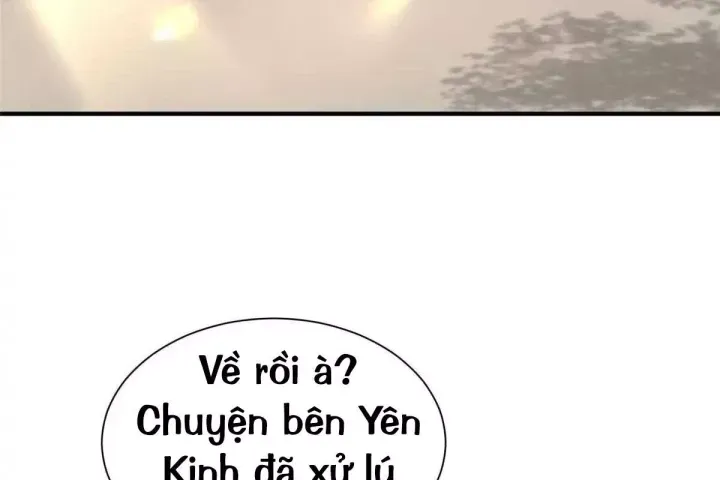 Mỗi Tuần Ta Có Một Nghề Nghiệp Mới Chap 872 - Next Chap 871