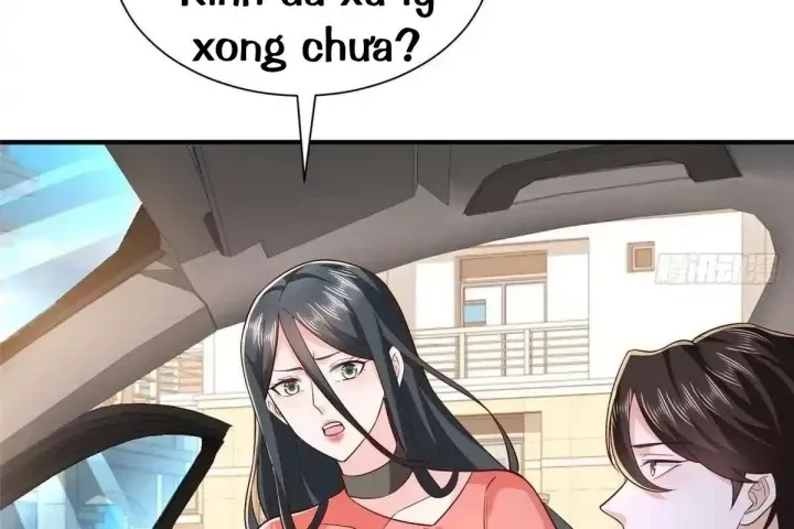 Mỗi Tuần Ta Có Một Nghề Nghiệp Mới Chap 872 - Next Chap 871