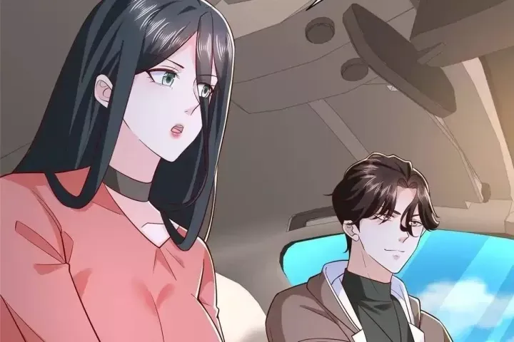 Mỗi Tuần Ta Có Một Nghề Nghiệp Mới Chap 872 - Next Chap 871