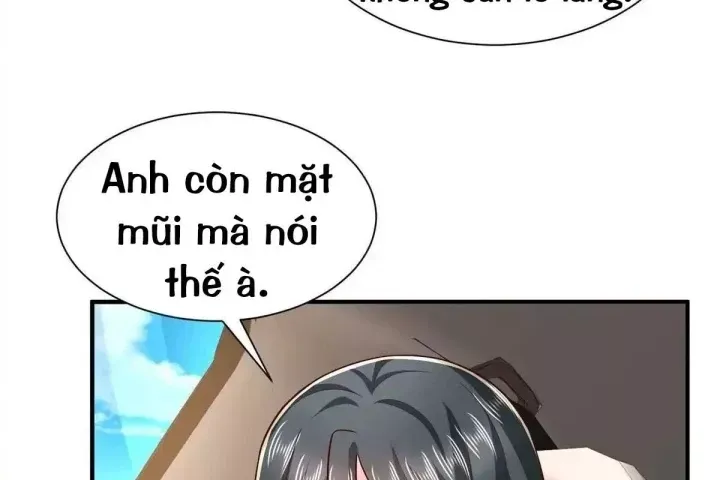 Mỗi Tuần Ta Có Một Nghề Nghiệp Mới Chap 872 - Next Chap 871