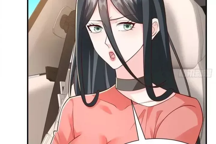 Mỗi Tuần Ta Có Một Nghề Nghiệp Mới Chap 872 - Next Chap 871