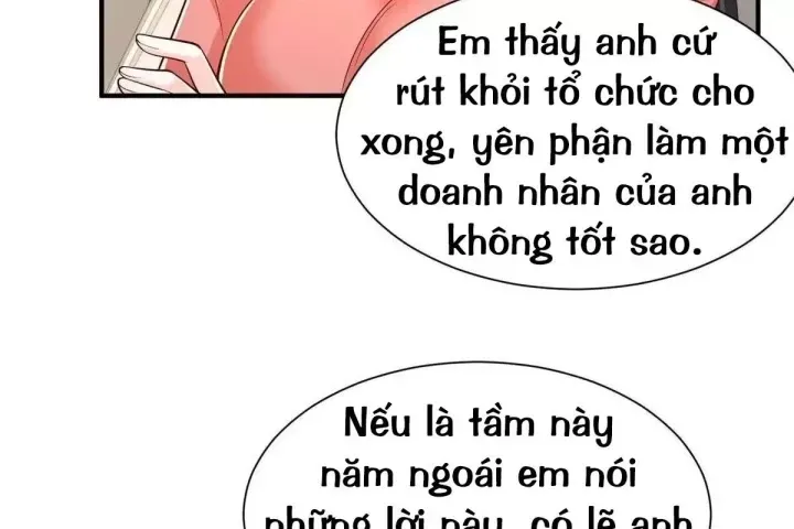 Mỗi Tuần Ta Có Một Nghề Nghiệp Mới Chap 872 - Next Chap 871