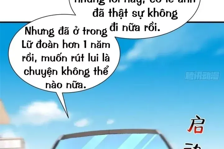 Mỗi Tuần Ta Có Một Nghề Nghiệp Mới Chap 872 - Next Chap 871
