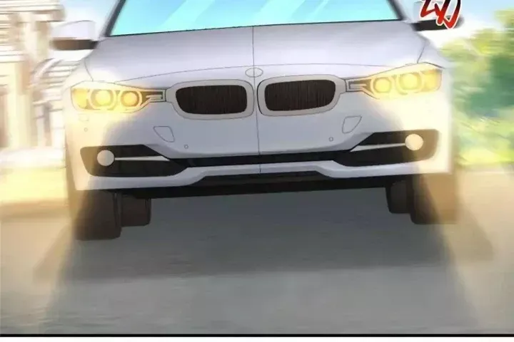 Mỗi Tuần Ta Có Một Nghề Nghiệp Mới Chap 872 - Next Chap 871