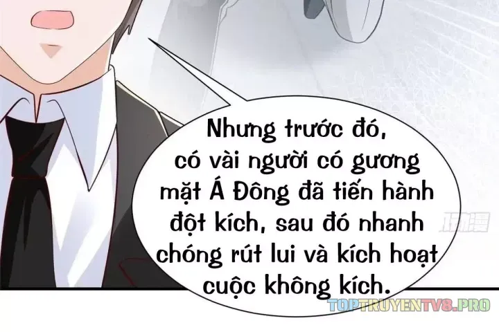 Mỗi Tuần Ta Có Một Nghề Nghiệp Mới Chap 872 - Next Chap 871
