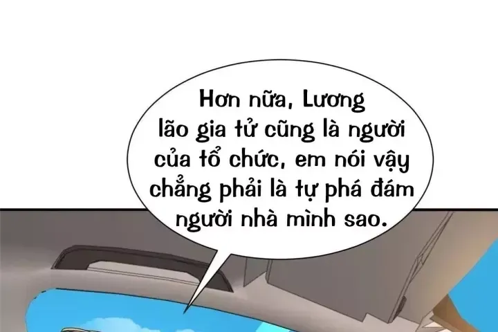 Mỗi Tuần Ta Có Một Nghề Nghiệp Mới Chap 872 - Next Chap 871