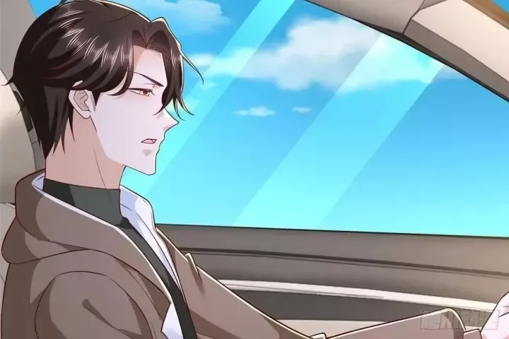 Mỗi Tuần Ta Có Một Nghề Nghiệp Mới Chap 872 - Next Chap 871